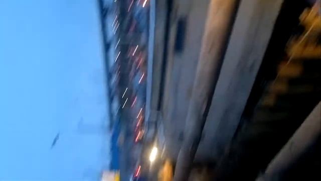 мкад- дмитровка так поржали смотреть онлайн