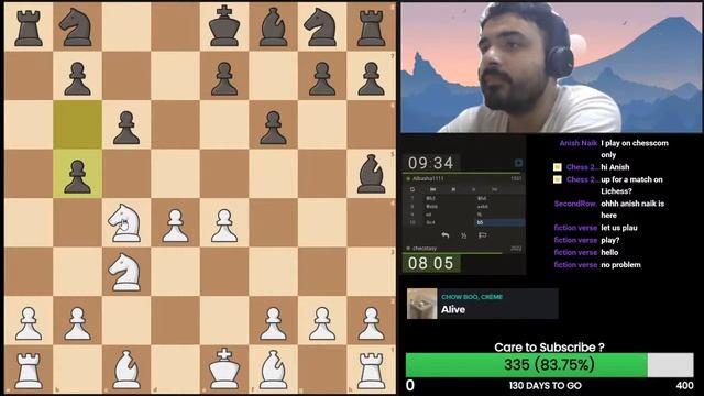 Coffee and Chess - Endgame Edition смотреть онлайн