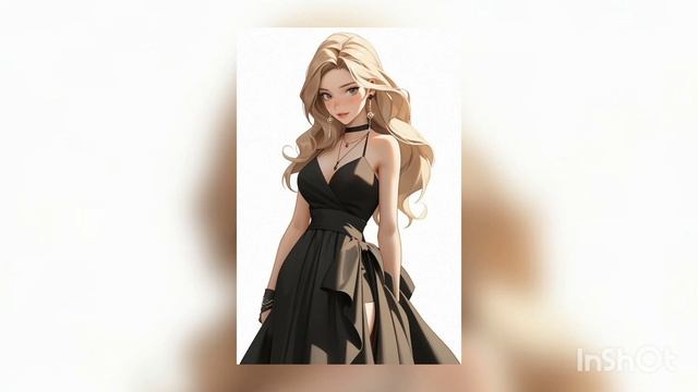 Gelik-  Я не спешу