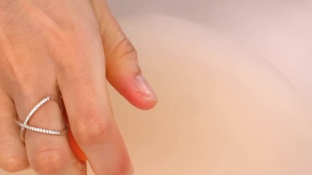 How To Clean Makeup Sponges - Are You Doing It Right? | Shonagh Scott смотреть онлайн