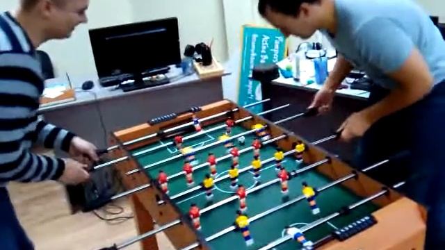 Копия видео Команда разработки ОПОРЫ, часть вторая смотреть онлайн