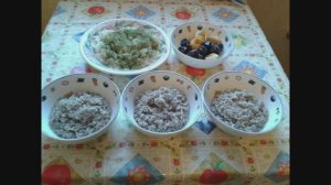 Василий у меня в санатории 02