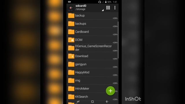 cleo mods para gta san andreas android | TELO BRO
