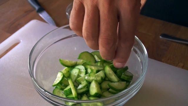 COLOSSAL MINI LAMB BURGERS | Recipe