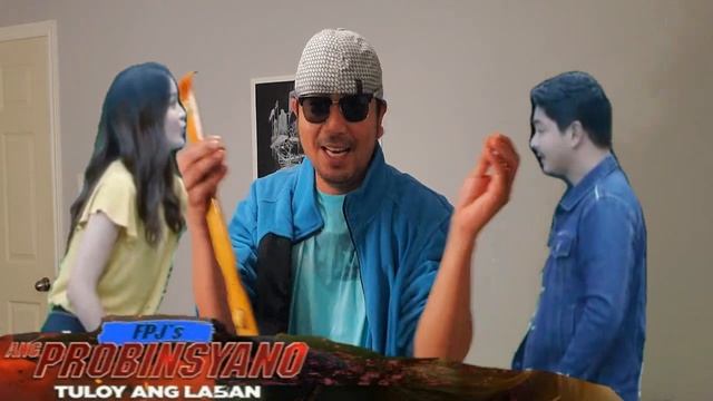 PART 5 "LIPSTO LIPS" TRENDING EXPLAINED THEORY смотреть онлайн