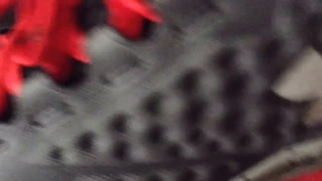 Under Armour Curry 1 Underdog unboxing смотреть онлайн