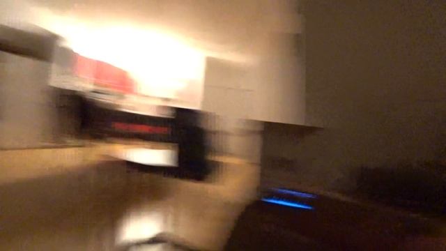 ВЛОГ/Второе мнение по поводу капсулярной контрактуры