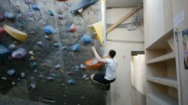 Скалатория 03.04.16 смотреть онлайн