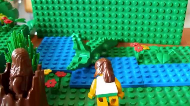 Apollo und Daphne смотреть онлайн