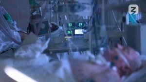 Разговоры о важном 20 апреля Видео Фрагмент из видеофильма «Россия_XXI_век_Медицина» 5 7 классы