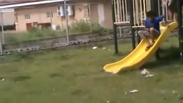 IV-SOCRATES safeguard commercial смотреть онлайн