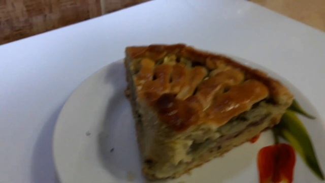 пирог ссср смотреть онлайн