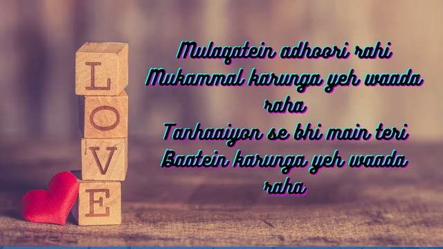 Tera Zikr ft-Darshan Raval[COVER] #Darshaners #Chillwave mix #Sunday vibes смотреть онлайн