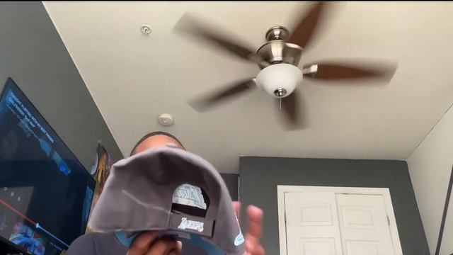2022 CRAZY HAT COLLECTION || PT.2 (Fitteds , Snapbacks , 47 MVP) смотреть онлайн