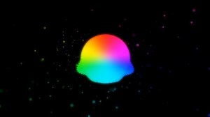 Она плавает в формалине Trap Remix