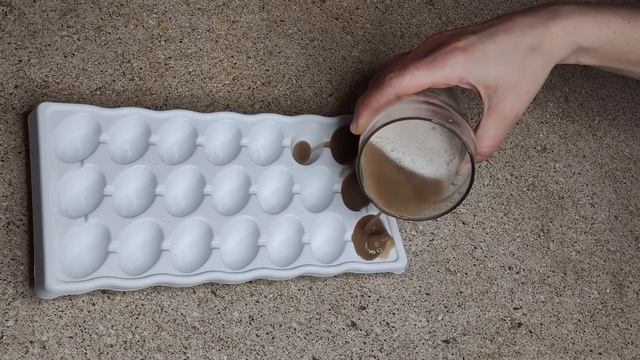 Бросьте ЭТО в Унитаз и Посмотрите, Что Произойдет! Бомбочки для очистки и свежес