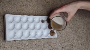 Бросьте ЭТО в Унитаз и Посмотрите, Что Произойдет! Бомбочки для очистки и свежес