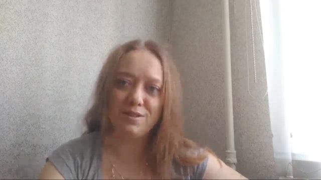 Школа писателей. Структура Книги/Романа смотреть онлайн