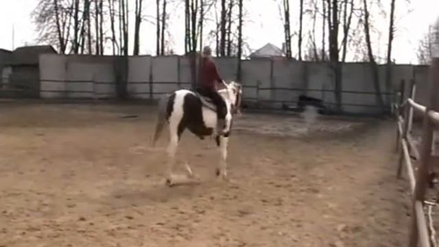 Верх смотреть онлайн