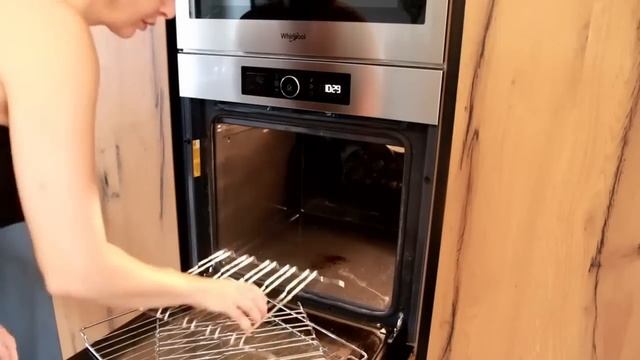 Come pulire casa mentre dormi 💤 смотреть онлайн