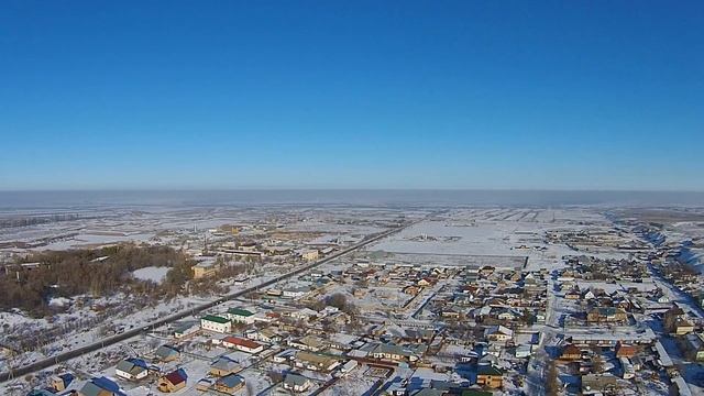 Фабричный смотреть онлайн