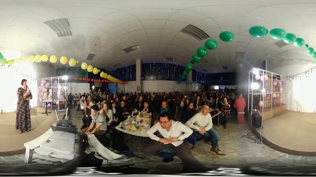 До чего доводит язык 1 смотреть онлайн