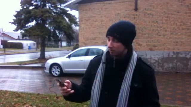 Les Meilleurs Mousseux Abordables De La SAQ. Pourvu Que ça G