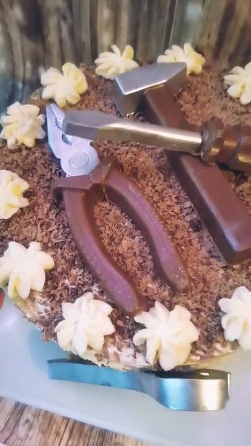 YouCut 20211204 154101824