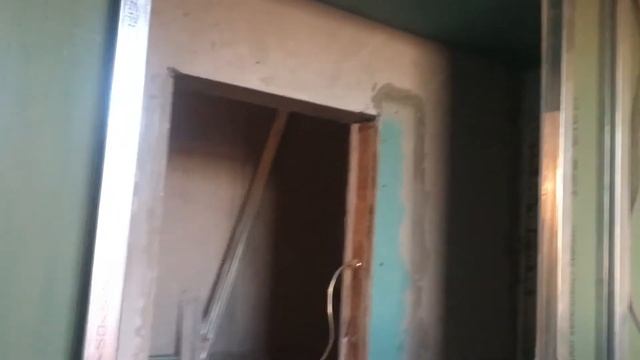 Видео 4 Бюджетный ремонт смотреть онлайн