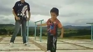 йцукенгшщзхъфывапролджэ\\ячсмитьбю.