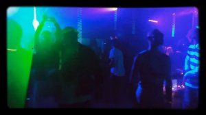 FreakodelicaRt, part 19, Electric Universe - «Lakshmi» (Performed by Amanita Deli)