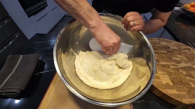 Армянский хлеб Матнакаш👌🇦🇲 смотреть онлайн