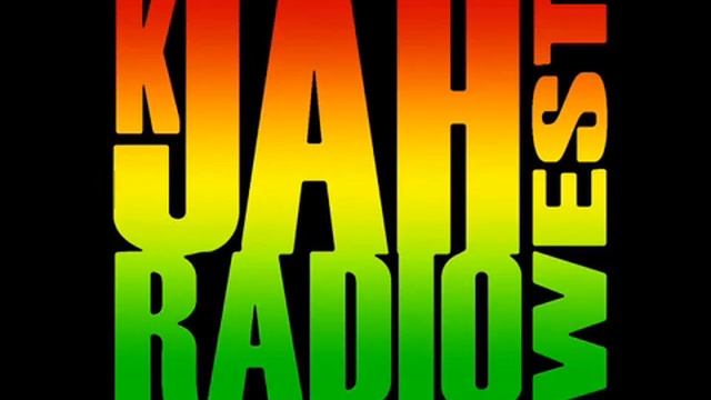 GTA SAN ANDREAS - Radio KJAH WEST - Chase the devil - (RESUBO DE TODO) смотреть онлайн