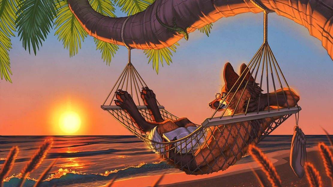 Chill time смотреть онлайн