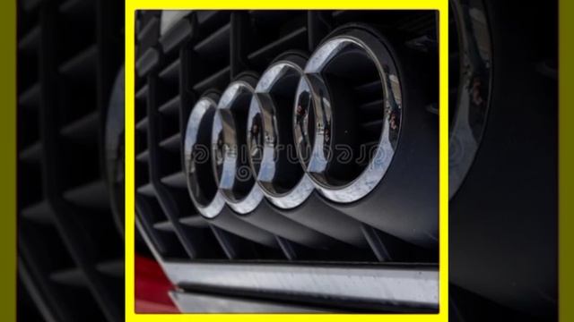 क्या guy's आप लोग जानते कि audi की गाड़ी पर 4 ring क्यों लगाई जाती है смотреть онлайн