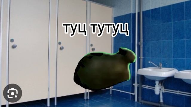 13 января 2024 г. смотреть онлайн