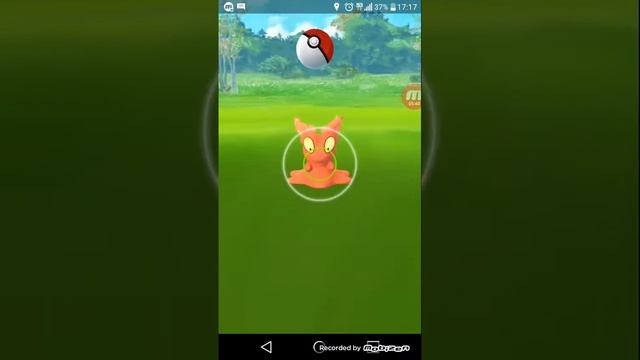 POKEMON GO #4 razem z maćusiem смотреть онлайн