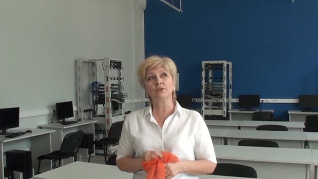 ВЫПУСКНОЙ 2020 в ПТК (2 часть) смотреть онлайн