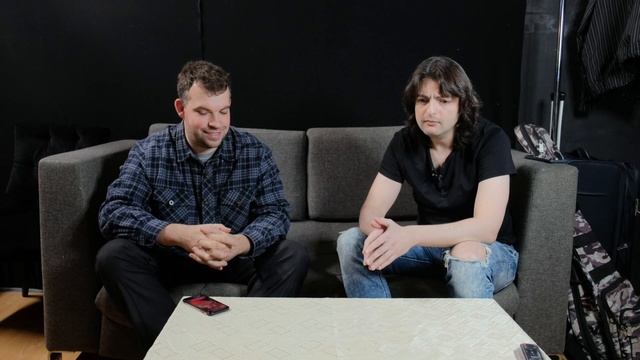 EASY DIZZY первый официальный трибьют AC/DC в России. смотреть онлайн