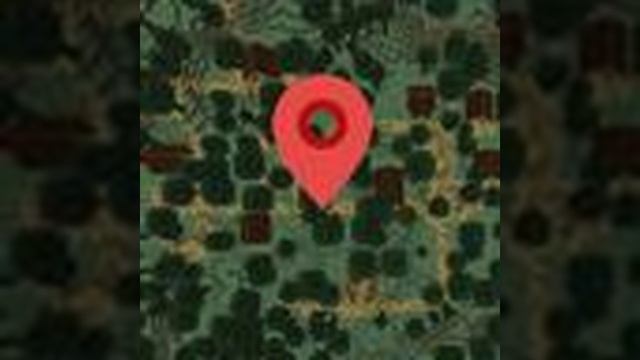 Скачать мод Village Spawn Point [1.21.5], [1.21.4], [1.21.3], [1.21.2] смотреть онлайн