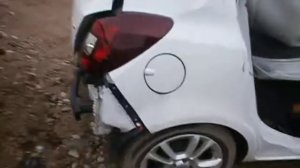 AUTOMOBILIU DALYS   OPEL CORSA 2010 1 3l 1248cm3 55kw DYZELIS MECHANINE HACBEKAS 4 5D EU 2013 11 29