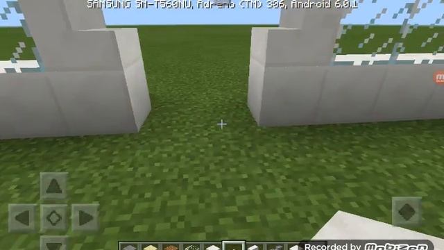 Minecraft Pe | Safe House Ep:1 смотреть онлайн