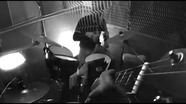 CALYPSO - EN SUEÑOS