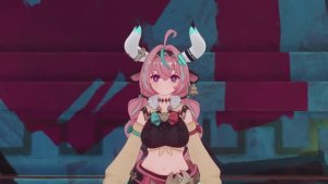 1000 ДНЕЙ В GENSHIN IMPACT! ОБЗОР АККАУНТА 60 РАНГ!