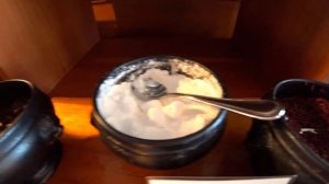 Бали / Завтрак и Обед в Отеле Merusaka Nusa Dua 5