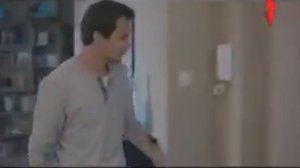 Рекламные блоки и анонсы (Перец, 10.10.2015) 2