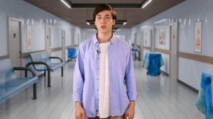 Разговоры о Важном (21 Апреля) / Видеоанонс темы от Алексея Онежена