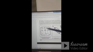 реле "мозги" свечей накала на vw t3,transporter,t3 транспортер т3-куда идут контакты, как подключат