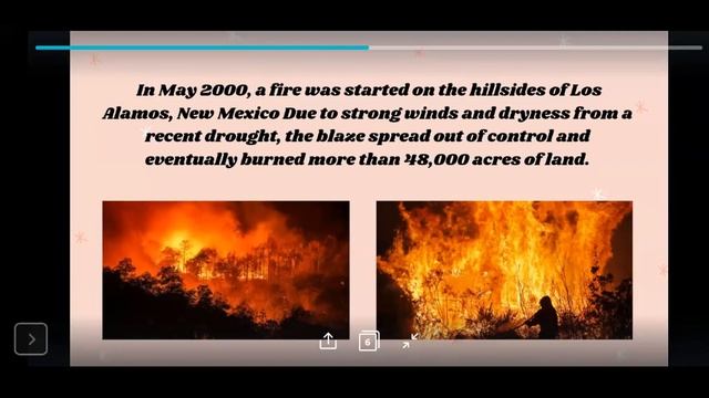 2BGU A INGLES1 EFREN 07JUN2021 смотреть онлайн