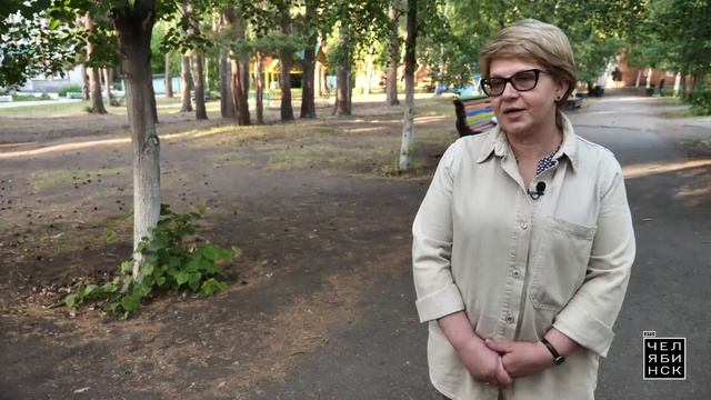 «Солнечная поляна» летний кадетский сбор 2023. смотреть онлайн